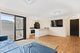 Photo - 18 Abercrombie Entrance, Harrisdale WA 6112 - Image 3