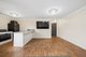 Photo - 18 Abercrombie Entrance, Harrisdale WA 6112 - Image 5