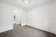 Photo - 18 Abercrombie Entrance, Harrisdale WA 6112 - Image 10