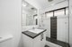 Photo - 18 Abercrombie Entrance, Harrisdale WA 6112 - Image 11