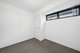 Photo - 18 Abercrombie Entrance, Harrisdale WA 6112 - Image 12