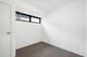 Photo - 18 Abercrombie Entrance, Harrisdale WA 6112 - Image 13