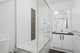 Photo - 18 Abercrombie Entrance, Harrisdale WA 6112 - Image 14