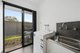 Photo - 18 Abercrombie Entrance, Harrisdale WA 6112 - Image 15