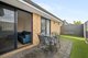 Photo - 18 Abercrombie Entrance, Harrisdale WA 6112 - Image 16