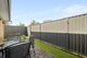 Photo - 18 Abercrombie Entrance, Harrisdale WA 6112 - Image 17