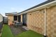 Photo - 18 Abercrombie Entrance, Harrisdale WA 6112 - Image 18