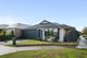 Photo - 18 Abercrombie Entrance, Harrisdale WA 6112 - Image 20