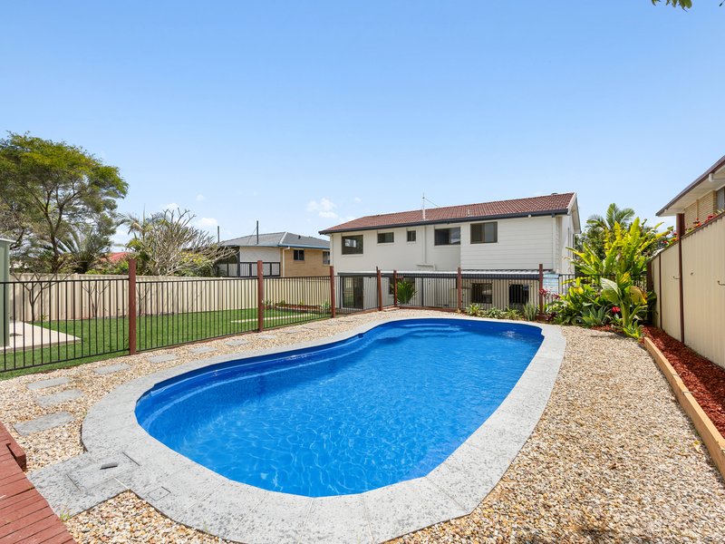 18 Aberdeen Street, Bundamba QLD 4304