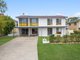 Photo - 18 Aberdeen Street, Bundamba QLD 4304 - Image 2