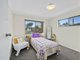 Photo - 18 Aberdeen Street, Bundamba QLD 4304 - Image 17