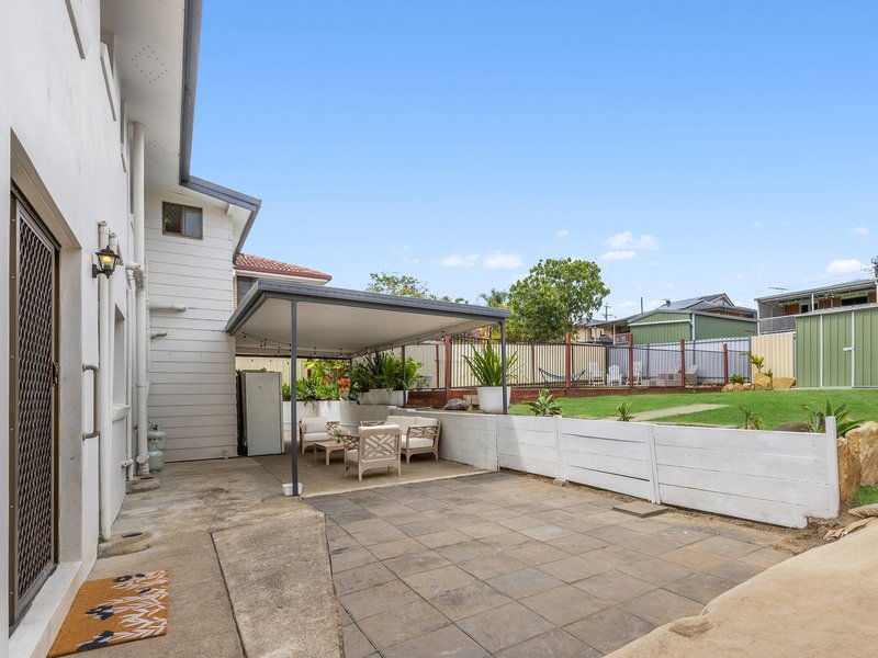 Photo - 18 Aberdeen Street, Bundamba QLD 4304 - Image 22