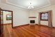 Photo - 18 Aboud Avenue, Kingsford NSW 2032 - Image 1