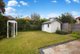 Photo - 18 Aboud Avenue, Kingsford NSW 2032 - Image 4