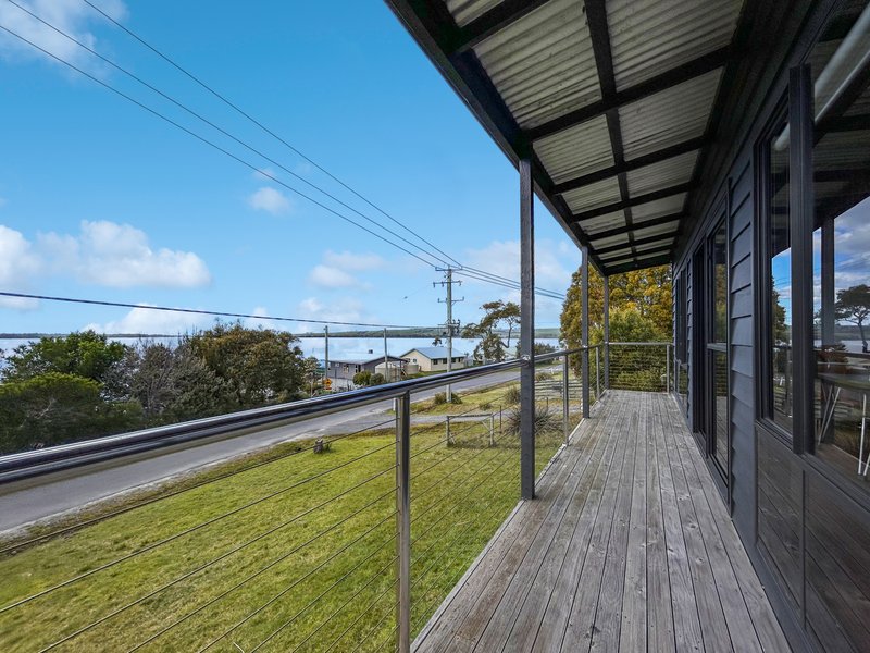 18 Acacia Drive, Ansons Bay TAS 7264