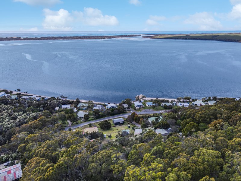 Photo - 18 Acacia Drive, Ansons Bay TAS 7264 - Image 3