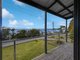 Photo - 18 Acacia Drive, Ansons Bay TAS 7264 - Image 4