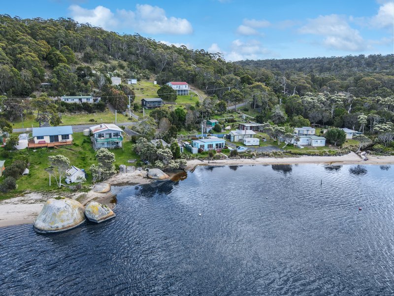 Photo - 18 Acacia Drive, Ansons Bay TAS 7264 - Image 6