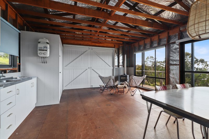 Photo - 18 Acacia Drive, Ansons Bay TAS 7264 - Image 13