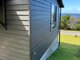 Photo - 18 Acacia Drive, Ansons Bay TAS 7264 - Image 14