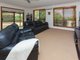 Photo - 18 Acacia Place, Camira QLD 4300 - Image 3