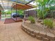 Photo - 18 Acacia Place, Camira QLD 4300 - Image 9