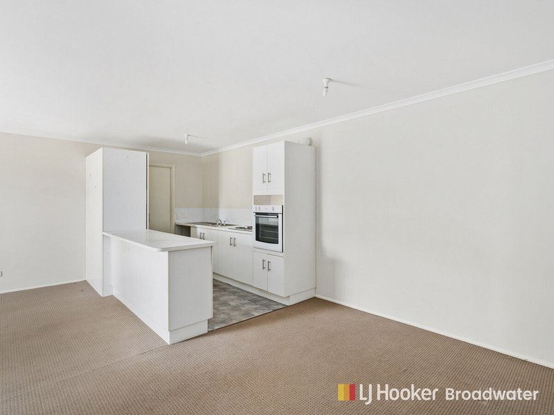 Photo - 1/8 Academy Street, Oxenford QLD 4210 - Image 2