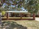 Photo - 18 Achilles Place, Greenfields WA 6210 - Image 1