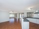 Photo - 18 Achilles Place, Greenfields WA 6210 - Image 5