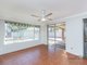 Photo - 18 Achilles Place, Greenfields WA 6210 - Image 9