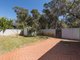 Photo - 18 Achilles Place, Greenfields WA 6210 - Image 13