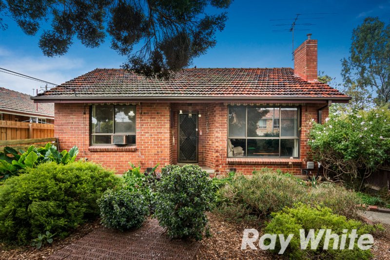 18 Achilles Street, Heidelberg West VIC 3081