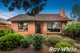 Photo - 18 Achilles Street, Heidelberg West VIC 3081 - Image 1