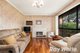 Photo - 18 Achilles Street, Heidelberg West VIC 3081 - Image 2