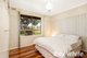 Photo - 18 Achilles Street, Heidelberg West VIC 3081 - Image 4