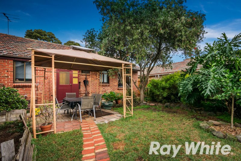 Photo - 18 Achilles Street, Heidelberg West VIC 3081 - Image 7