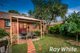 Photo - 18 Achilles Street, Heidelberg West VIC 3081 - Image 7