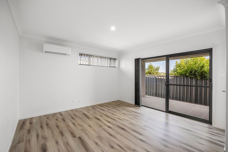 Photo - 1/8 Acmena Street, Gillieston Heights NSW 2321 - Image 4