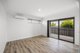 Photo - 1/8 Acmena Street, Gillieston Heights NSW 2321 - Image 4