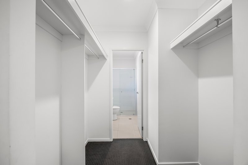 Photo - 1/8 Acmena Street, Gillieston Heights NSW 2321 - Image 6