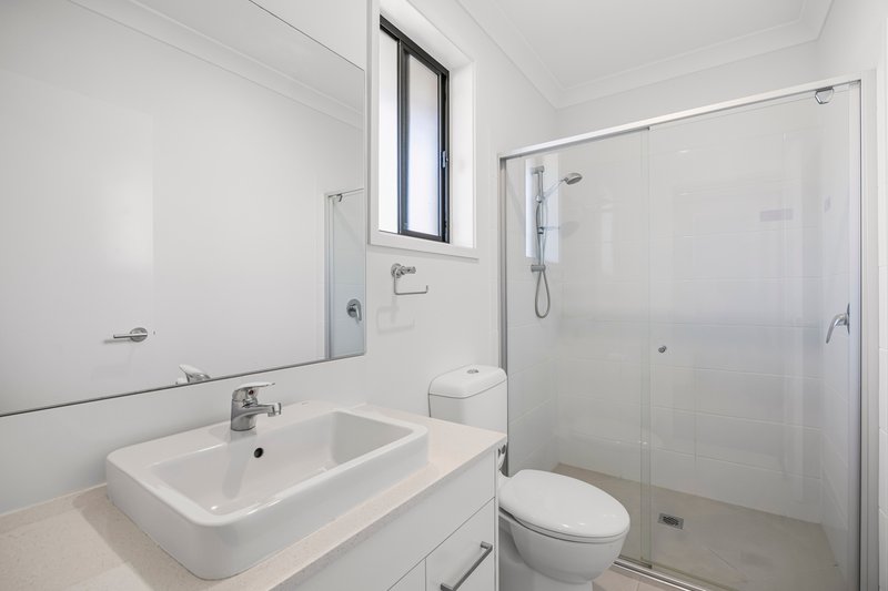 Photo - 1/8 Acmena Street, Gillieston Heights NSW 2321 - Image 7