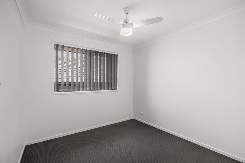 Photo - 1/8 Acmena Street, Gillieston Heights NSW 2321 - Image 9
