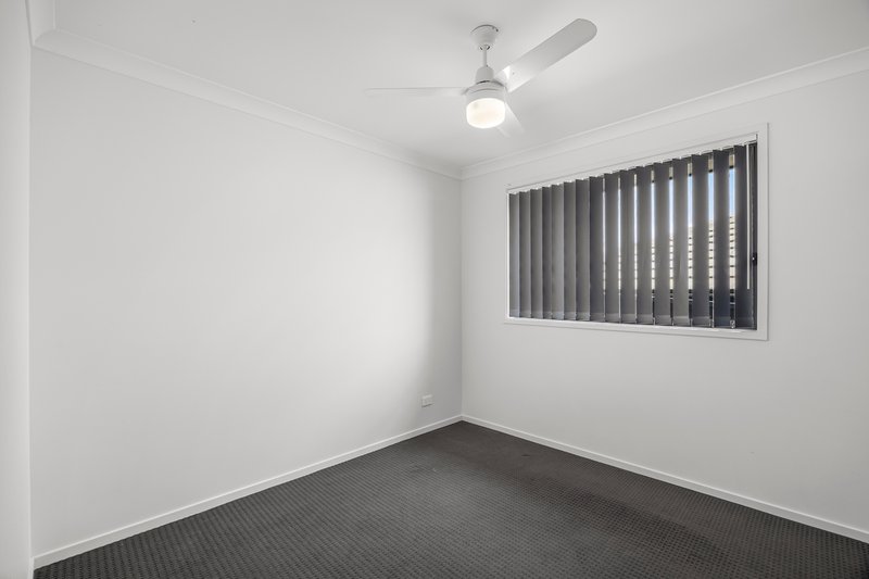Photo - 1/8 Acmena Street, Gillieston Heights NSW 2321 - Image 10