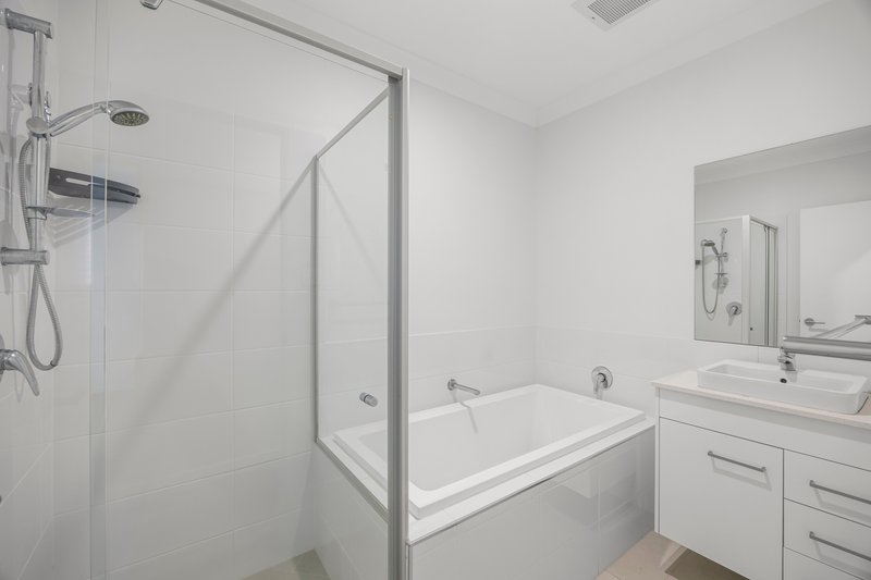 Photo - 1/8 Acmena Street, Gillieston Heights NSW 2321 - Image 11