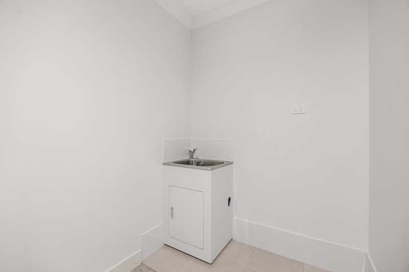 Photo - 1/8 Acmena Street, Gillieston Heights NSW 2321 - Image 12