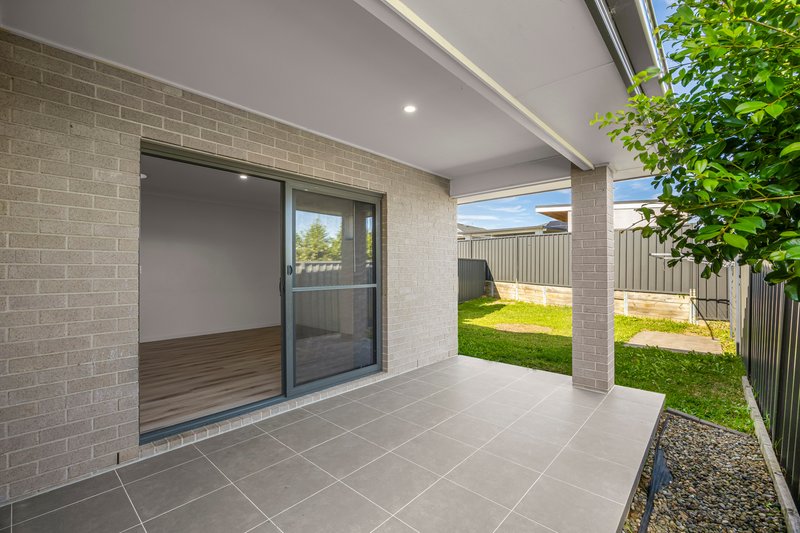 Photo - 1/8 Acmena Street, Gillieston Heights NSW 2321 - Image 13