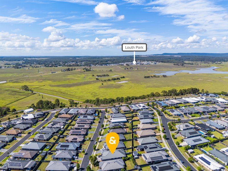 Photo - 1/8 Acmena Street, Gillieston Heights NSW 2321 - Image 16