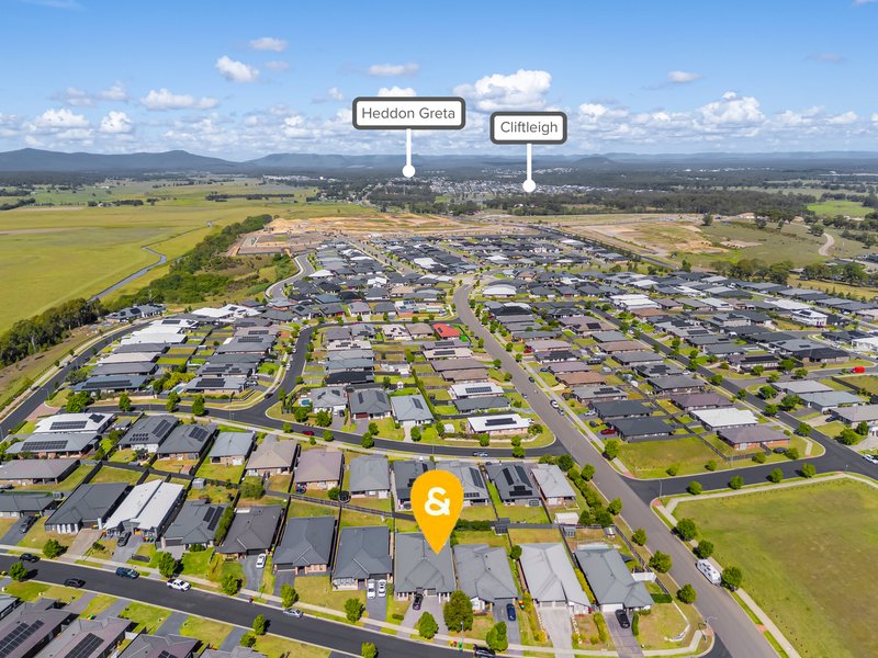 Photo - 1/8 Acmena Street, Gillieston Heights NSW 2321 - Image 17