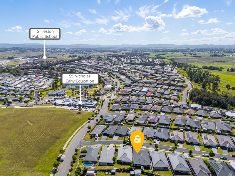 Photo - 1/8 Acmena Street, Gillieston Heights NSW 2321 - Image 18