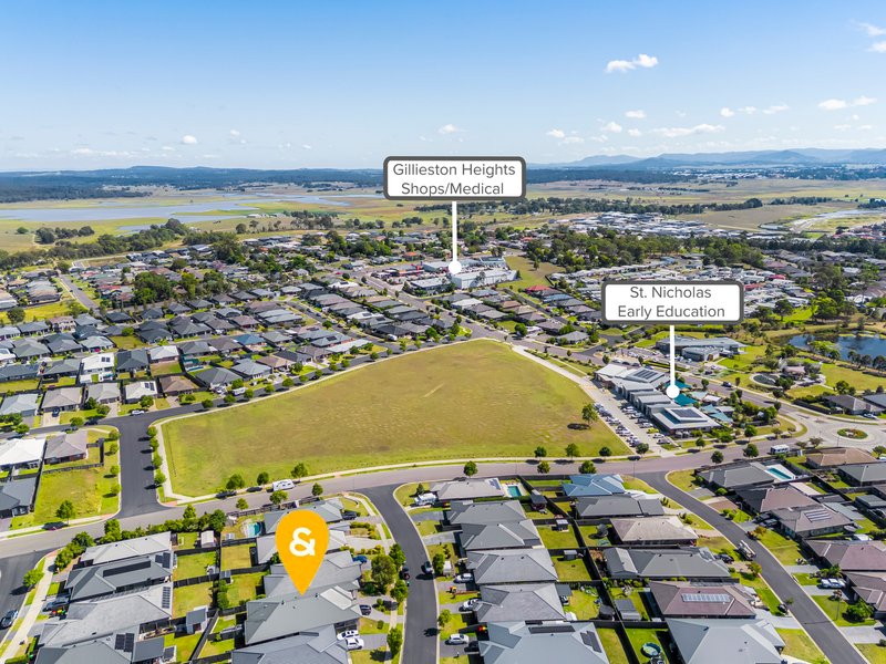 Photo - 1/8 Acmena Street, Gillieston Heights NSW 2321 - Image 19